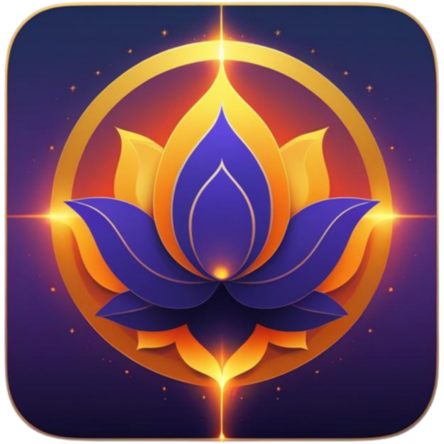 Deva AI Logo